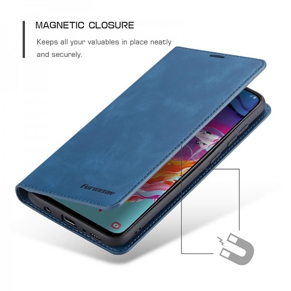 Phone Case For Samsung Galaxy S24 S23 S22 S21 S20 Plus Ultra A14 A54 A73 A53 A33 S10 Wallet Case Flip with Stand Holder With Card Holder Magnetic Flip Solid Colored PU Leather Phone Case For Samsung Galaxy S24 S23 S22 S21 S20 Plus Ultra A14 A54 A73 A53 A33 S10 Wallet Case Flip with Stand Holder With Card Holder Magnetic Flip Solid Colored PU Leather