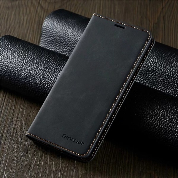 Phone Case For Samsung Galaxy S24 S23 S22 S21 S20 Plus Ultra A14 A54 A73 A53 A33 S10 Wallet Case Flip with Stand Holder With Card Holder Magnetic Flip Solid Colored PU Leather Phone Case For Samsung Galaxy S24 S23 S22 S21 S20 Plus Ultra A14 A54 A73 A53 A33 S10 Wallet Case Flip with Stand Holder With Card Holder Magnetic Flip Solid Colored PU Leather