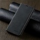 Phone Case For Samsung Galaxy S24 S23 S22 S21 S20 Plus Ultra A14 A54 A73 A53 A33 S10 Wallet Case Flip with Stand Holder With Card Holder Magnetic Flip Solid Colored PU Leather Phone Case For Samsung Galaxy S24 S23 S22 S21 S20 Plus Ultra A14 A54 A73 A53 A33 S10 Wallet Case Flip with Stand Holder With Card Holder Magnetic Flip Solid Colored PU Leather