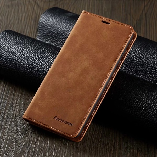 Phone Case For Samsung Galaxy S24 S23 S22 S21 S20 Plus Ultra A14 A54 A73 A53 A33 S10 Wallet Case Flip with Stand Holder With Card Holder Magnetic Flip Solid Colored PU Leather Phone Case For Samsung Galaxy S24 S23 S22 S21 S20 Plus Ultra A14 A54 A73 A53 A33 S10 Wallet Case Flip with Stand Holder With Card Holder Magnetic Flip Solid Colored PU Leather