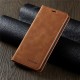 Phone Case For Samsung Galaxy S24 S23 S22 S21 S20 Plus Ultra A14 A54 A73 A53 A33 S10 Wallet Case Flip with Stand Holder With Card Holder Magnetic Flip Solid Colored PU Leather Phone Case For Samsung Galaxy S24 S23 S22 S21 S20 Plus Ultra A14 A54 A73 A53 A33 S10 Wallet Case Flip with Stand Holder With Card Holder Magnetic Flip Solid Colored PU Leather
