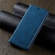 Phone Case For Samsung Galaxy S24 S23 S22 S21 S20 Plus Ultra A14 A54 A73 A53 A33 S10 Wallet Case Flip with Stand Holder With Card Holder Magnetic Flip Solid Colored PU Leather Phone Case For Samsung Galaxy S24 S23 S22 S21 S20 Plus Ultra A14 A54 A73 A53 A33 S10 Wallet Case Flip with Stand Holder With Card Holder Magnetic Flip Solid Colored PU Leather