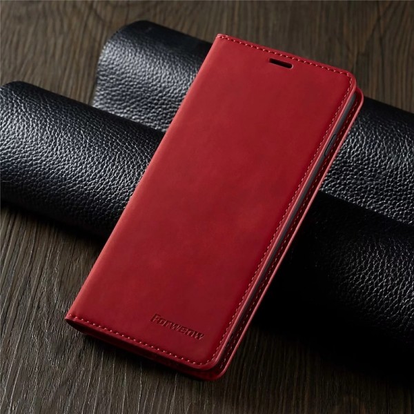 Phone Case For Samsung Galaxy S24 S23 S22 S21 S20 Plus Ultra A14 A54 A73 A53 A33 S10 Wallet Case Flip with Stand Holder With Card Holder Magnetic Flip Solid Colored PU Leather Phone Case For Samsung Galaxy S24 S23 S22 S21 S20 Plus Ultra A14 A54 A73 A53 A33 S10 Wallet Case Flip with Stand Holder With Card Holder Magnetic Flip Solid Colored PU Leather