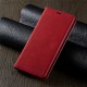 Phone Case For Samsung Galaxy S24 S23 S22 S21 S20 Plus Ultra A14 A54 A73 A53 A33 S10 Wallet Case Flip with Stand Holder With Card Holder Magnetic Flip Solid Colored PU Leather Phone Case For Samsung Galaxy S24 S23 S22 S21 S20 Plus Ultra A14 A54 A73 A53 A33 S10 Wallet Case Flip with Stand Holder With Card Holder Magnetic Flip Solid Colored PU Leather