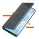 Phone Case For Huawei P40 P30 P20 P10 Pro Lite Mate 40 20 10 Pro Smart Side Window Flip Use to Open Automatically Open Close Auto Sleep All Inclusive Mobile Phone Case Phone Case For Huawei P40 P30 P20 P10 Pro Lite Mate 40 20 10 Pro Smart Side Window Flip Use to Open Automatically Open Close Auto Sleep All Inclusive Mobile Phone Case