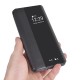 Phone Case For Huawei P40 P30 P20 P10 Pro Lite Mate 40 20 10 Pro Smart Side Window Flip Use to Open Automatically Open Close Auto Sleep All Inclusive Mobile Phone Case Phone Case For Huawei P40 P30 P20 P10 Pro Lite Mate 40 20 10 Pro Smart Side Window Flip Use to Open Automatically Open Close Auto Sleep All Inclusive Mobile Phone Case