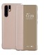 Phone Case For Huawei P40 P30 P20 P10 Pro Lite Mate 40 20 10 Pro Smart Side Window Flip Use to Open Automatically Open Close Auto Sleep All Inclusive Mobile Phone Case Phone Case For Huawei P40 P30 P20 P10 Pro Lite Mate 40 20 10 Pro Smart Side Window Flip Use to Open Automatically Open Close Auto Sleep All Inclusive Mobile Phone Case