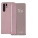 Phone Case For Huawei P40 P30 P20 P10 Pro Lite Mate 40 20 10 Pro Smart Side Window Flip Use to Open Automatically Open Close Auto Sleep All Inclusive Mobile Phone Case Phone Case For Huawei P40 P30 P20 P10 Pro Lite Mate 40 20 10 Pro Smart Side Window Flip Use to Open Automatically Open Close Auto Sleep All Inclusive Mobile Phone Case