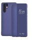 Phone Case For Huawei P40 P30 P20 P10 Pro Lite Mate 40 20 10 Pro Smart Side Window Flip Use to Open Automatically Open Close Auto Sleep All Inclusive Mobile Phone Case Phone Case For Huawei P40 P30 P20 P10 Pro Lite Mate 40 20 10 Pro Smart Side Window Flip Use to Open Automatically Open Close Auto Sleep All Inclusive Mobile Phone Case