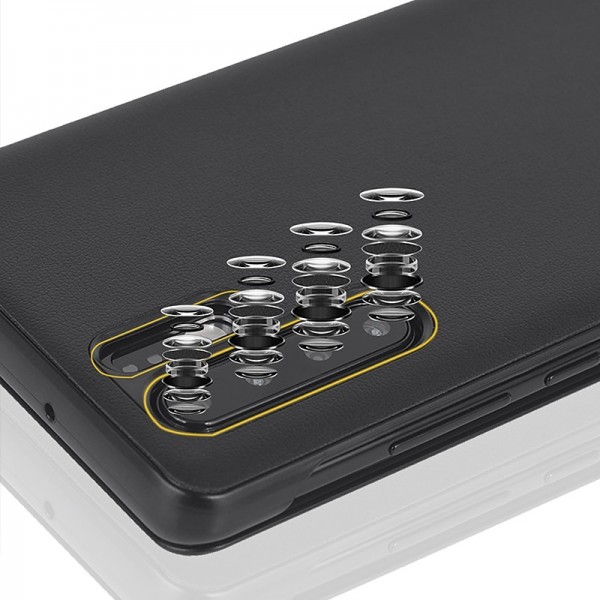 Phone Case For Huawei P40 P30 P20 P10 Pro Lite Mate 40 20 10 Pro Smart Side Window Flip Use to Open Automatically Open Close Auto Sleep All Inclusive Mobile Phone Case Phone Case For Huawei P40 P30 P20 P10 Pro Lite Mate 40 20 10 Pro Smart Side Window Flip Use to Open Automatically Open Close Auto Sleep All Inclusive Mobile Phone Case