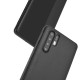 Phone Case For Huawei P40 P30 P20 P10 Pro Lite Mate 40 20 10 Pro Smart Side Window Flip Use to Open Automatically Open Close Auto Sleep All Inclusive Mobile Phone Case Phone Case For Huawei P40 P30 P20 P10 Pro Lite Mate 40 20 10 Pro Smart Side Window Flip Use to Open Automatically Open Close Auto Sleep All Inclusive Mobile Phone Case