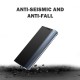 Phone Case For Samsung Galaxy S24 S23 S22 S21 Ultra Plus A72 Full Body Case Auto Sleep / Wake Up Magnetic Flip Kickstand Solid Colored TPU PU Leather