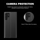 Phone Case For Samsung Galaxy S24 S23 S22 S21 Ultra Plus A72 Full Body Case Auto Sleep / Wake Up Magnetic Flip Kickstand Solid Colored TPU PU Leather