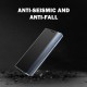 Phone Case For Samsung Galaxy S24 S23 S22 S21 Ultra Plus A72 Full Body Case Auto Sleep / Wake Up Magnetic Flip Kickstand Solid Colored TPU PU Leather