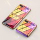 Phone Case For Samsung Galaxy Z Flip 5 Z Flip 4 Z Flip 3 Z Flip 2 Z Flip Back Cover Plating Camera Lens Protector Shockproof Transparent Solid Colored Marble Tempered Glass Phone Case For Samsung Galaxy Z Flip 5 Z Flip 4 Z Flip 3 Z Flip 2 Z Flip Back Cover Plating Camera Lens Protector Shockproof Transparent Solid Colored Marble Tempered Glass