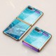 Phone Case For Samsung Galaxy Z Flip 5 Z Flip 4 Z Flip 3 Z Flip 2 Z Flip Back Cover Plating Camera Lens Protector Shockproof Transparent Solid Colored Marble Tempered Glass Phone Case For Samsung Galaxy Z Flip 5 Z Flip 4 Z Flip 3 Z Flip 2 Z Flip Back Cover Plating Camera Lens Protector Shockproof Transparent Solid Colored Marble Tempered Glass