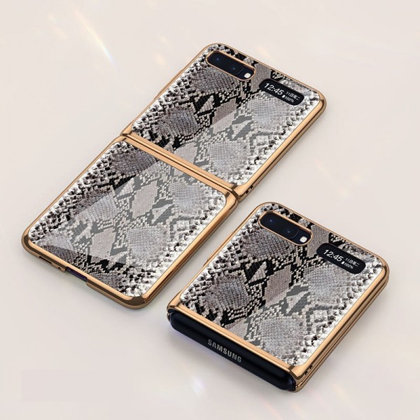 Phone Case For Samsung Galaxy Z Flip 5 Z Flip 4 Z Flip 3 Z Flip 2 Z Flip Back Cover Plating Camera Lens Protector Shockproof Transparent Solid Colored Marble Tempered Glass Phone Case For Samsung Galaxy Z Flip 5 Z Flip 4 Z Flip 3 Z Flip 2 Z Flip Back Cover Plating Camera Lens Protector Shockproof Transparent Solid Colored Marble Tempered Glass