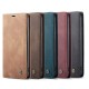 Phone Case For Apple iPhone 14 Pro Max Plus 13 12 11 Mini X XR XS 8 7 Wallet Case Full Body Protective Magnetic Flip Kickstand Retro PU Leather Phone Case For Apple iPhone 14 Pro Max Plus 13 12 11 Mini X XR XS 8 7 Wallet Case Full Body Protective Magnetic Flip Kickstand Retro PU Leather