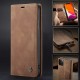 Phone Case For Apple iPhone 14 Pro Max Plus 13 12 11 Mini X XR XS 8 7 Wallet Case Full Body Protective Magnetic Flip Kickstand Retro PU Leather Phone Case For Apple iPhone 14 Pro Max Plus 13 12 11 Mini X XR XS 8 7 Wallet Case Full Body Protective Magnetic Flip Kickstand Retro PU Leather