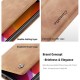 Phone Case For Apple iPhone 14 Pro Max Plus 13 12 11 Mini X XR XS 8 7 Wallet Case Full Body Protective Magnetic Flip Kickstand Retro PU Leather Phone Case For Apple iPhone 14 Pro Max Plus 13 12 11 Mini X XR XS 8 7 Wallet Case Full Body Protective Magnetic Flip Kickstand Retro PU Leather