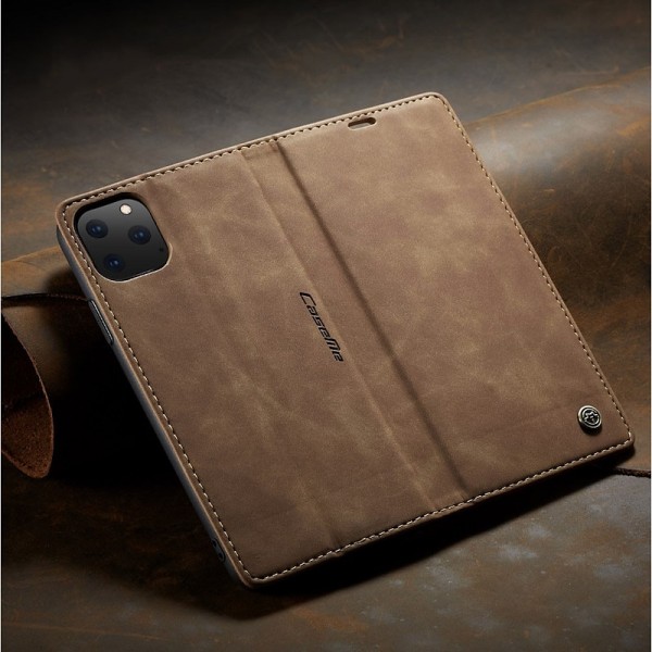 Phone Case For Apple iPhone 14 Pro Max Plus 13 12 11 Mini X XR XS 8 7 Wallet Case Full Body Protective Magnetic Flip Kickstand Retro PU Leather Phone Case For Apple iPhone 14 Pro Max Plus 13 12 11 Mini X XR XS 8 7 Wallet Case Full Body Protective Magnetic Flip Kickstand Retro PU Leather