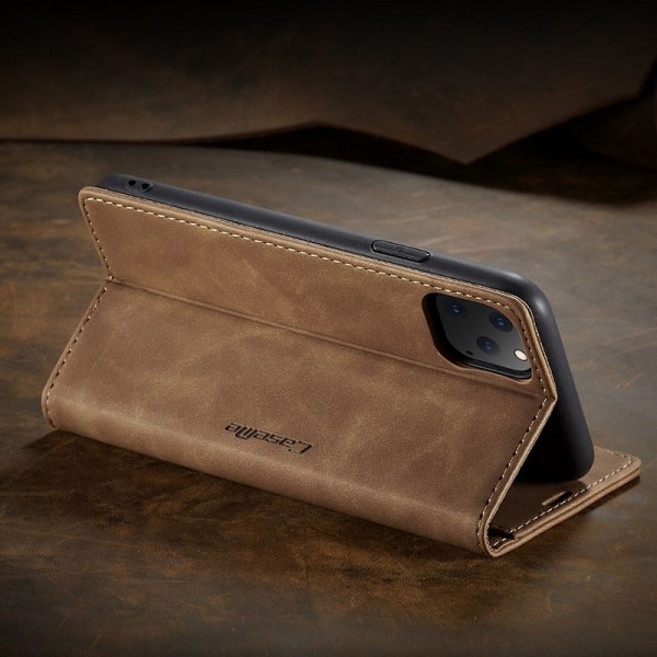 Phone Case For Apple iPhone 14 Pro Max Plus 13 12 11 Mini X XR XS 8 7 Wallet Case Full Body Protective Magnetic Flip Kickstand Retro PU Leather Phone Case For Apple iPhone 14 Pro Max Plus 13 12 11 Mini X XR XS 8 7 Wallet Case Full Body Protective Magnetic Flip Kickstand Retro PU Leather