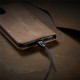 Phone Case For Apple iPhone 14 Pro Max Plus 13 12 11 Mini X XR XS 8 7 Wallet Case Full Body Protective Magnetic Flip Kickstand Retro PU Leather Phone Case For Apple iPhone 14 Pro Max Plus 13 12 11 Mini X XR XS 8 7 Wallet Case Full Body Protective Magnetic Flip Kickstand Retro PU Leather