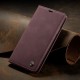 Phone Case For Apple iPhone 14 Pro Max Plus 13 12 11 Mini X XR XS 8 7 Wallet Case Full Body Protective Magnetic Flip Kickstand Retro PU Leather Phone Case For Apple iPhone 14 Pro Max Plus 13 12 11 Mini X XR XS 8 7 Wallet Case Full Body Protective Magnetic Flip Kickstand Retro PU Leather