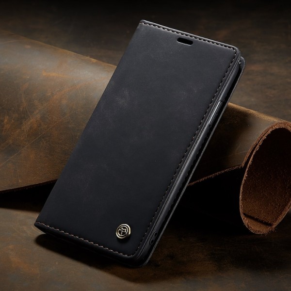 Phone Case For Apple iPhone 14 Pro Max Plus 13 12 11 Mini X XR XS 8 7 Wallet Case Full Body Protective Magnetic Flip Kickstand Retro PU Leather Phone Case For Apple iPhone 14 Pro Max Plus 13 12 11 Mini X XR XS 8 7 Wallet Case Full Body Protective Magnetic Flip Kickstand Retro PU Leather