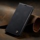 Phone Case For Apple iPhone 14 Pro Max Plus 13 12 11 Mini X XR XS 8 7 Wallet Case Full Body Protective Magnetic Flip Kickstand Retro PU Leather Phone Case For Apple iPhone 14 Pro Max Plus 13 12 11 Mini X XR XS 8 7 Wallet Case Full Body Protective Magnetic Flip Kickstand Retro PU Leather