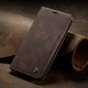 Phone Case For Apple iPhone 14 Pro Max Plus 13 12 11 Mini X XR XS 8 7 Wallet Case Full Body Protective Magnetic Flip Kickstand Retro PU Leather Phone Case For Apple iPhone 14 Pro Max Plus 13 12 11 Mini X XR XS 8 7 Wallet Case Full Body Protective Magnetic Flip Kickstand Retro PU Leather