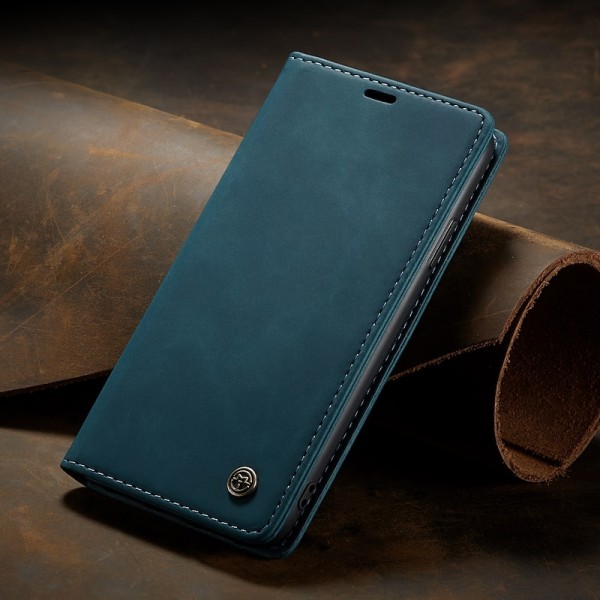 Phone Case For Apple iPhone 14 Pro Max Plus 13 12 11 Mini X XR XS 8 7 Wallet Case Full Body Protective Magnetic Flip Kickstand Retro PU Leather Phone Case For Apple iPhone 14 Pro Max Plus 13 12 11 Mini X XR XS 8 7 Wallet Case Full Body Protective Magnetic Flip Kickstand Retro PU Leather