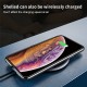 Phone Case For Samsung Galaxy S24 S23 S22 S21 S20 Plus Ultra A54 A34 A14 A73 A53 A33 Full Body Case Magnetic Adsorption with Screen Protector Magnetic Full Body Protective Transparent Tempered Glass Phone Case For Samsung Galaxy S24 S23 S22 S21 S20 Plus Ultra A54 A34 A14 A73 A53 A33 Full Body Case Magnetic Adsorption with Screen Protector Magnetic Full Body Protective Transparent Tempered Glass