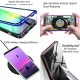 Phone Case For Samsung Galaxy S24 S23 S22 S21 S20 Plus Ultra A54 A34 A14 A73 A53 A33 Full Body Case Magnetic Adsorption with Screen Protector Magnetic Full Body Protective Transparent Tempered Glass Phone Case For Samsung Galaxy S24 S23 S22 S21 S20 Plus Ultra A54 A34 A14 A73 A53 A33 Full Body Case Magnetic Adsorption with Screen Protector Magnetic Full Body Protective Transparent Tempered Glass