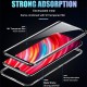 Phone Case For Samsung Galaxy S24 S23 S22 S21 S20 Plus Ultra A54 A34 A14 A73 A53 A33 Full Body Case Magnetic Adsorption with Screen Protector Magnetic Full Body Protective Transparent Tempered Glass Phone Case For Samsung Galaxy S24 S23 S22 S21 S20 Plus Ultra A54 A34 A14 A73 A53 A33 Full Body Case Magnetic Adsorption with Screen Protector Magnetic Full Body Protective Transparent Tempered Glass