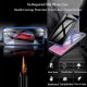 Phone Case For Samsung Galaxy S24 S23 S22 S21 S20 Plus Ultra A54 A34 A14 A73 A53 A33 Full Body Case Magnetic Adsorption with Screen Protector Magnetic Full Body Protective Transparent Tempered Glass Phone Case For Samsung Galaxy S24 S23 S22 S21 S20 Plus Ultra A54 A34 A14 A73 A53 A33 Full Body Case Magnetic Adsorption with Screen Protector Magnetic Full Body Protective Transparent Tempered Glass
