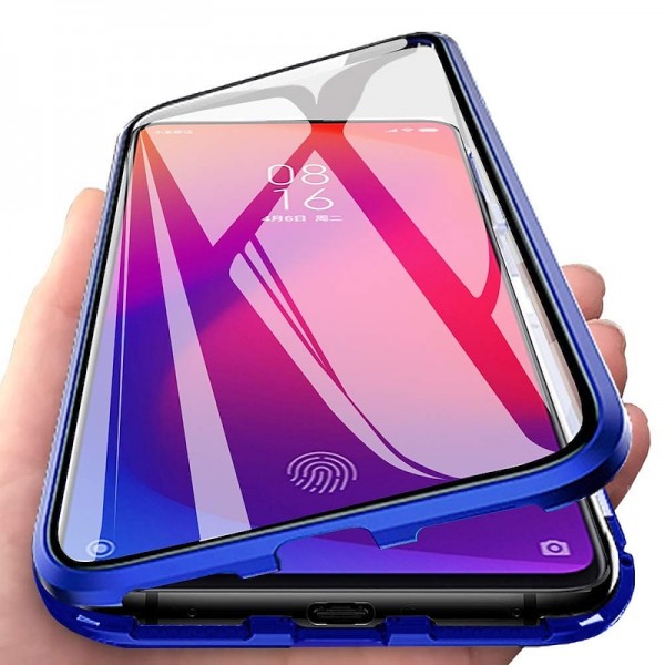 Phone Case For Samsung Galaxy S24 S23 S22 S21 S20 Plus Ultra A54 A34 A14 A73 A53 A33 Full Body Case Magnetic Adsorption with Screen Protector Magnetic Full Body Protective Transparent Tempered Glass Phone Case For Samsung Galaxy S24 S23 S22 S21 S20 Plus Ultra A54 A34 A14 A73 A53 A33 Full Body Case Magnetic Adsorption with Screen Protector Magnetic Full Body Protective Transparent Tempered Glass