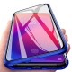 Phone Case For Samsung Galaxy S24 S23 S22 S21 S20 Plus Ultra A54 A34 A14 A73 A53 A33 Full Body Case Magnetic Adsorption with Screen Protector Magnetic Full Body Protective Transparent Tempered Glass Phone Case For Samsung Galaxy S24 S23 S22 S21 S20 Plus Ultra A54 A34 A14 A73 A53 A33 Full Body Case Magnetic Adsorption with Screen Protector Magnetic Full Body Protective Transparent Tempered Glass