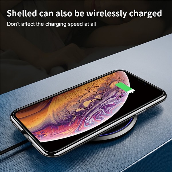 Phone Case For Apple iPhone 15 Pro Max Plus iPhone 14 Pro Max Plus 13 12 11 Mini X XR XS 8 7 Magnetic Adsorption Full Body Protective Double Sided Anti-Scratch Transparent Tempered Glass Metal Phone Case For Apple iPhone 15 Pro Max Plus iPhone 14 Pro Max Plus 13 12 11 Mini X XR XS 8 7 Magnetic Adsorption Full Body Protective Double Sided Anti-Scratch Transparent Tempered Glass Metal