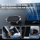 Magnetic Car Phone Holder Mount Easily Install 360° Rotation Magnetic Type Dashboard Mini Strip Shape Stand Compatible with All Smartphones Magnetic Car Phone Holder Mount Easily Install 360° Rotation Magnetic Type Dashboard Mini Strip Shape Stand Compatible with All Smartphones