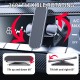 Magnetic Car Phone Holder Mount Easily Install 360° Rotation Magnetic Type Dashboard Mini Strip Shape Stand Compatible with All Smartphones Magnetic Car Phone Holder Mount Easily Install 360° Rotation Magnetic Type Dashboard Mini Strip Shape Stand Compatible with All Smartphones