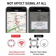 Magnetic Car Phone Holder Mount Easily Install 360° Rotation Magnetic Type Dashboard Mini Strip Shape Stand Compatible with All Smartphones Magnetic Car Phone Holder Mount Easily Install 360° Rotation Magnetic Type Dashboard Mini Strip Shape Stand Compatible with All Smartphones