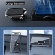 Magnetic Car Phone Holder Mount Easily Install 360° Rotation Magnetic Type Dashboard Mini Strip Shape Stand Compatible with All Smartphones Magnetic Car Phone Holder Mount Easily Install 360° Rotation Magnetic Type Dashboard Mini Strip Shape Stand Compatible with All Smartphones