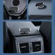 Magnetic Car Phone Holder Mount Easily Install 360° Rotation Magnetic Type Dashboard Mini Strip Shape Stand Compatible with All Smartphones Magnetic Car Phone Holder Mount Easily Install 360° Rotation Magnetic Type Dashboard Mini Strip Shape Stand Compatible with All Smartphones