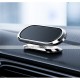 Magnetic Car Phone Holder Mount Easily Install 360° Rotation Magnetic Type Dashboard Mini Strip Shape Stand Compatible with All Smartphones Magnetic Car Phone Holder Mount Easily Install 360° Rotation Magnetic Type Dashboard Mini Strip Shape Stand Compatible with All Smartphones
