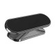 Magnetic Car Phone Holder Mount Easily Install 360° Rotation Magnetic Type Dashboard Mini Strip Shape Stand Compatible with All Smartphones Magnetic Car Phone Holder Mount Easily Install 360° Rotation Magnetic Type Dashboard Mini Strip Shape Stand Compatible with All Smartphones