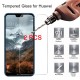 2PCS Huawei Screen Protector Huawei P40 Lite E / P30 lite / P20 / P10 Plus /P Smart 2020 / P9 Plus / P8 Lite 2017 High Definition (HD) Front Screen Protector Tempered Glass 2PCS Huawei Screen Protector Huawei P40 Lite E / P30 lite / P20 / P10 Plus /P Smart 2020 / P9 Plus / P8 Lite 2017 High Definition (HD) Front Screen Protector Tempered Glass