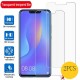 2PCS Huawei Screen Protector Huawei P40 Lite E / P30 lite / P20 / P10 Plus /P Smart 2020 / P9 Plus / P8 Lite 2017 High Definition (HD) Front Screen Protector Tempered Glass 2PCS Huawei Screen Protector Huawei P40 Lite E / P30 lite / P20 / P10 Plus /P Smart 2020 / P9 Plus / P8 Lite 2017 High Definition (HD) Front Screen Protector Tempered Glass