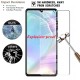 2PCS Huawei Screen Protector Huawei P40 Lite E / P30 lite / P20 / P10 Plus /P Smart 2020 / P9 Plus / P8 Lite 2017 High Definition (HD) Front Screen Protector Tempered Glass 2PCS Huawei Screen Protector Huawei P40 Lite E / P30 lite / P20 / P10 Plus /P Smart 2020 / P9 Plus / P8 Lite 2017 High Definition (HD) Front Screen Protector Tempered Glass