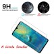 2PCS Huawei Screen Protector Huawei P40 Lite E / P30 lite / P20 / P10 Plus /P Smart 2020 / P9 Plus / P8 Lite 2017 High Definition (HD) Front Screen Protector Tempered Glass 2PCS Huawei Screen Protector Huawei P40 Lite E / P30 lite / P20 / P10 Plus /P Smart 2020 / P9 Plus / P8 Lite 2017 High Definition (HD) Front Screen Protector Tempered Glass
